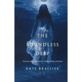 The Boundless Deep