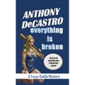 Everything is Broken