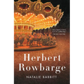 Herbert Rowbarge