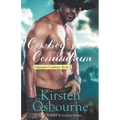 Cowboy's Cunundrum