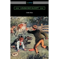 Little Men: (Illustrated by Reginald Birch)