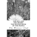 The Pen and The Sword: The Second Book of The People