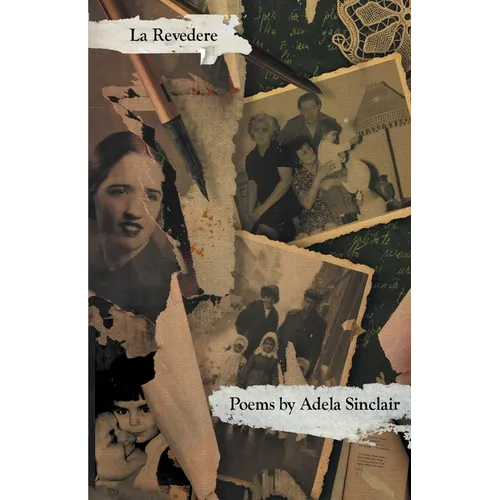 La Revedere