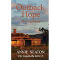 Outback Hope