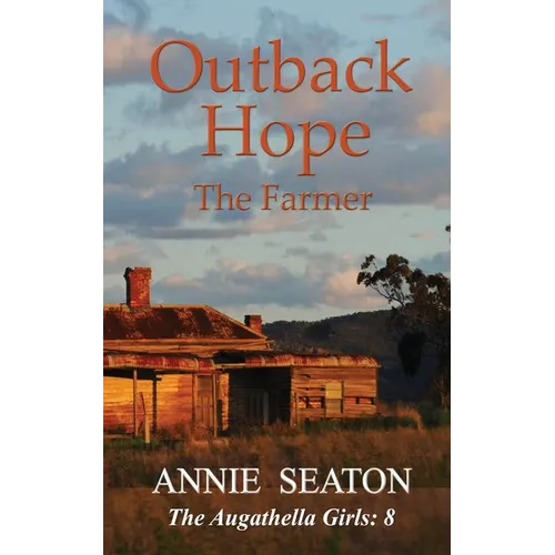 Outback Hope