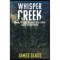 Whisper Creek