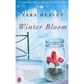 Winter Bloom