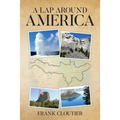 A Lap Around America