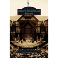 Oregon Shakespeare Festival
