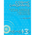 Cosmic Diagrams