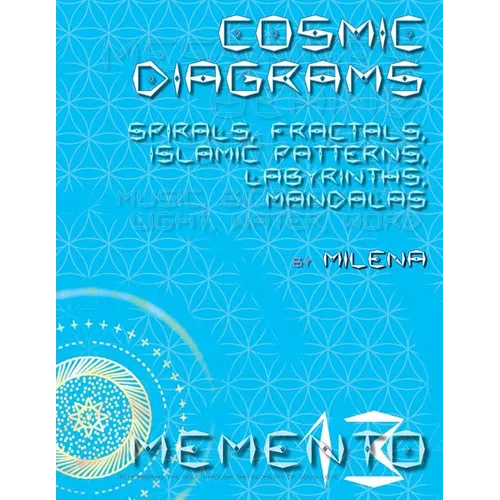 Cosmic Diagrams