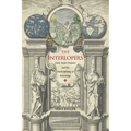 The Interlopers: Early Stuart Projects and the Undisciplining of Knowledge