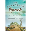 The Paragraph Ranch