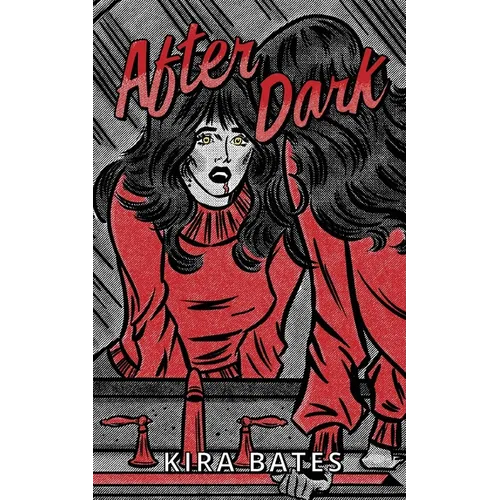 After Dark