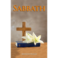 Sabbath