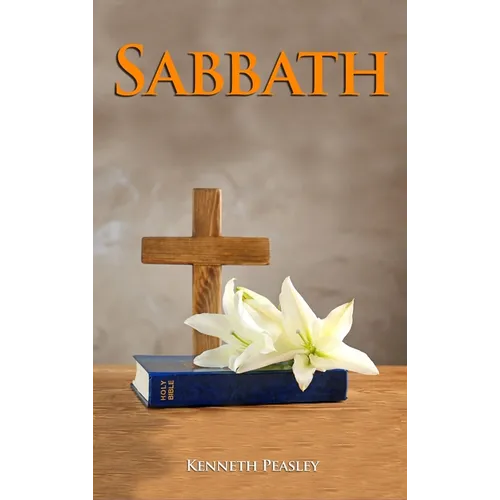 Sabbath
