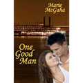 One Good Man