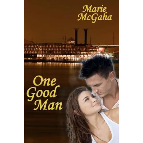 One Good Man