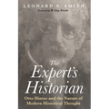 The Expert's Historian