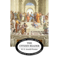 The Citizen Reader