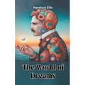 The World of Dreams
