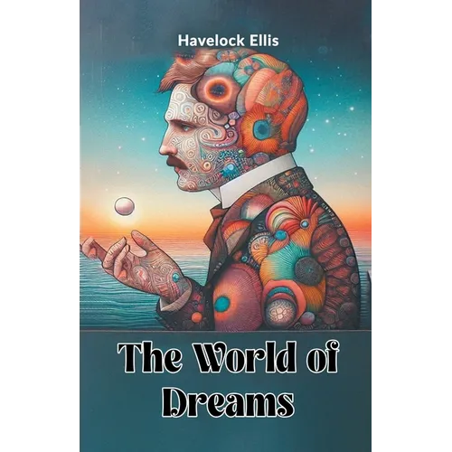 The World of Dreams