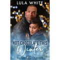 Hot Chocolate This Winter