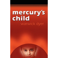 Mercury's Child