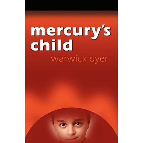 Mercury's Child