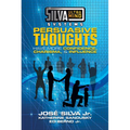 Silva Ultramind Systems Persuasive Thoughts: Have More Confidence, Charisma, & Influence