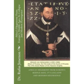 Africa's Hegemony From Europe's Middle Ages, Its Collapse and Modern Resurgence