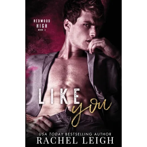 Like You