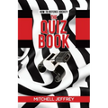 How to Referee Hockey: The Quiz Book