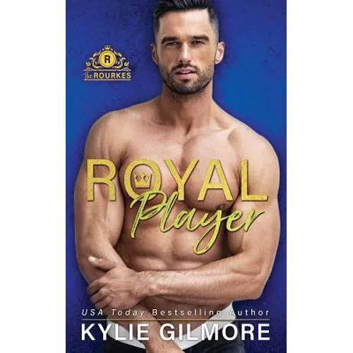 Royal Player
