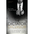 The Dictator