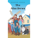 The Alandrows