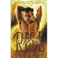 Phoenix Rise