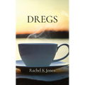 Dregs