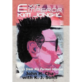 Exit Emperor Kim Jong-Il: Notes from His Former Mentor