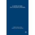 A New Guide to Italian Cinema