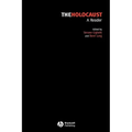 Holocaust Reader P