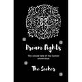 Dream Fights: The untold tale of the Human unconscious