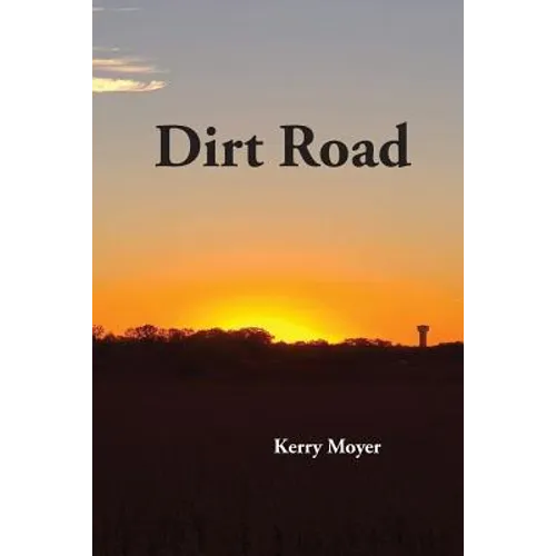 Dirt Road