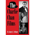 The Charlie Chan Films