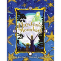 Hayden's Moonbath