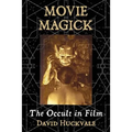 Movie Magick: The Occult in Film
