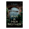 Ann and Her Mother