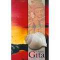 A Simple Gita