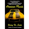American Muscle