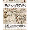 Irregular Wars: Conflict at the World's End